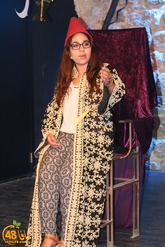 saraya kids js (34).jpg